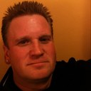 John Whitelaw - @slickGT - Twitter