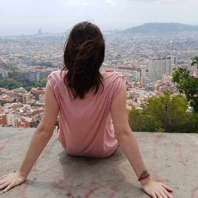 _Ainely85_'s profile picture. I'm a free spirit and sometimes even a friendly person. ;)