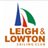 Leigh & Lowton Sailing Club
