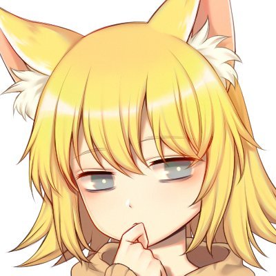 Sparrowsさんのプロフィール画像