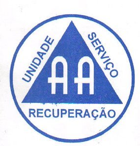 O que é A.A.
Alcoólicos Anônimos é uma irmandade mundial de homens e mulheres que se ajudam mutuamente a permanecerem sóbrios.