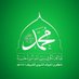Ibraheeeeem (@ibraheeeeem1990) Twitter profile photo Ibraheeeeem (@ibraheeeeem1990) Twitter profile photo