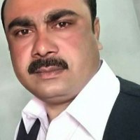 Ehsan ullah (@ehsanul87590362) 's Twitter Profile