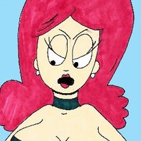 poisonivygulch(@poisonivygulch) 's Twitter Profileg