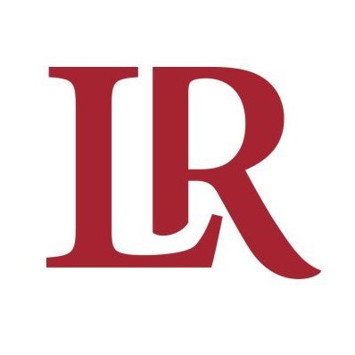 Lenoir-Rhyne University Admissions. Take charge of your life. We believe that a university should be about one thing: Preparing YOU to meet the WORLD'S needs.