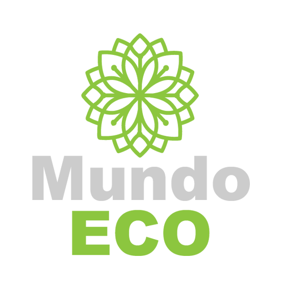 Mundo ECO es un portal web de información sobre ecología y medio ambiente. #medioambiente #ecologia #sostenibilidad #cambioclimatico #reciclaje #sostenibilidad