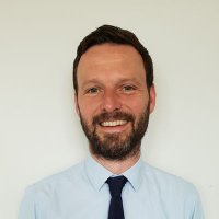 Mark Roberts (@mr_englishteach) 's Twitter Profile