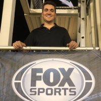 Patrick Moore (@patrickmoore_) 's Twitter Profile Photo Patrick Moore (@patrickmoore_) 's Twitter Profile Photo