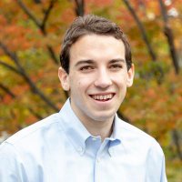 Kyle O'Neil (@kylemoneil) 's Twitter Profile