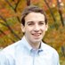Kyle O'Neil (@kylemoneil) Twitter profile photo Kyle O'Neil (@kylemoneil) Twitter profile photo