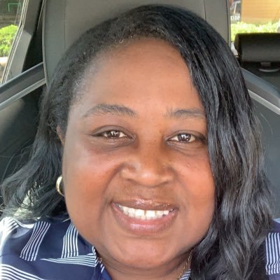 LaTanyaRGiles44's profile picture. 