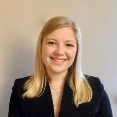 MeganHPharmD's profile picture. 