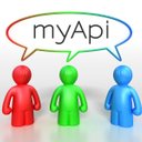 Thomas Welton - @myApiJoomla - Twitter