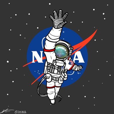 alejand98220626's profile picture. 