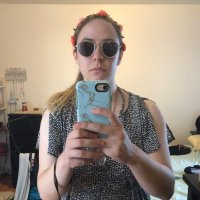 "intrepid" girl "reporter" (@chekhovsblunt) 's Twitter Profile