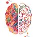 Politics&LifeSciences (@plsjournal) Twitter profile photo Politics&LifeSciences (@plsjournal) Twitter profile photo