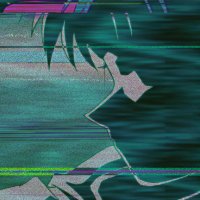 bill (@rootfifthoctave) 's Twitter Profile