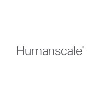 JP Humanscale(@JHumanscale) 's Twitter Profile Photo
