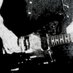 Red Lorry Yellow Lorry (@redlorryyellow3) Twitter profile photo Red Lorry Yellow Lorry (@redlorryyellow3) Twitter profile photo