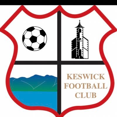 Keswick FC - Official