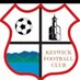 Keswick FC - Official (@KeswickFC) Twitter profile photo