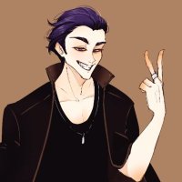 Leo Greystone🔞🎙️ (@leogreystoneva) 's Twitter Profile Photo Leo Greystone🔞🎙️ (@leogreystoneva) 's Twitter Profile Photo