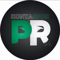 KONYASPOR PR (@konyaspor_pr) 's Twitter Profile