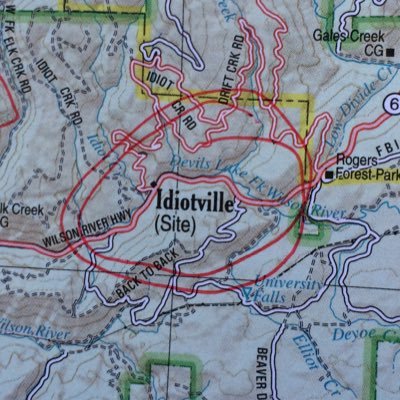 HendoReal's profile picture. EM resident. Easy going contrarian. Champion of the under-slept. Pre-hospital: EMS/Wilderness/Tactical interests