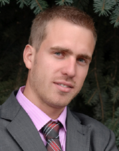 korik_'s profile picture. Мото маньяк!