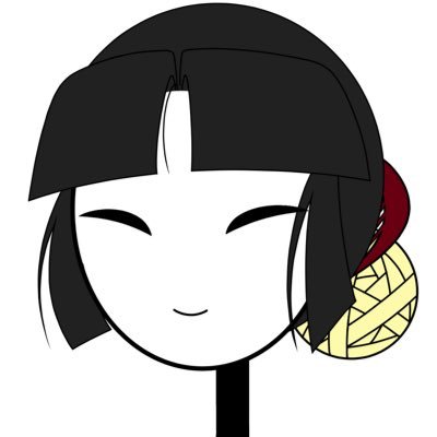 鶯舌@やっぱり遅いですさんのプロフィール画像