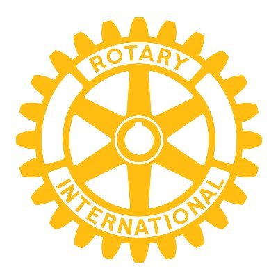 Thames Valley E Rotary Club