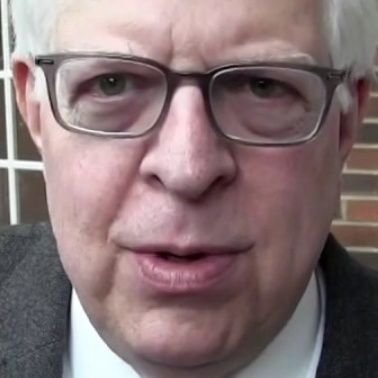 The conservative political propagandist you know and love, only better.