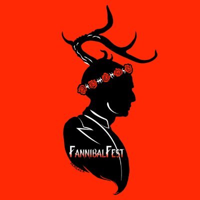 🔪🫀HANNIBAL TV Show FAN Group ~~~~BY Fannibals FOR Fannibals~~~~🍷🦌 
❤️🧡💛Thanks Everybody!💚💙💜 Profile and Banner art by @PangaeaStarseed  #SaveHannibal