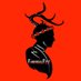 FannibalFest (@fannibalfest) Twitter profile photo FannibalFest (@fannibalfest) Twitter profile photo