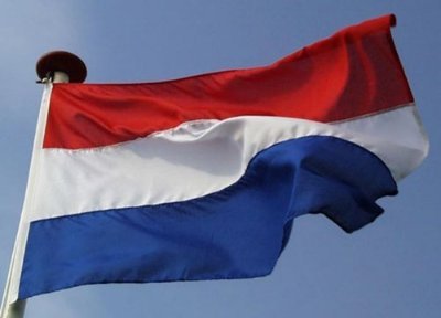 De Nederlandse Volkspartij
Strijders voor uw Vrijheid
Realisten met een Hart
Trots op Nederland
Nieuwe Politiek
Demos Direct
Republiek NL