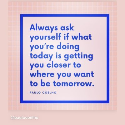 charan2u's profile picture. 