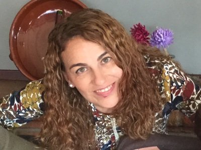 Fina37268144's profile picture. 