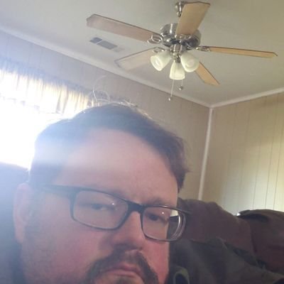 JasonCundiff's profile picture. Just seeing what is going on in the world.