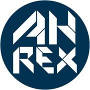 Ahrex Hooks (@ahrexhooks) 's Twitter Profile