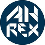 Ahrex Hooks(@ahrexhooks) 's Twitter Profileg