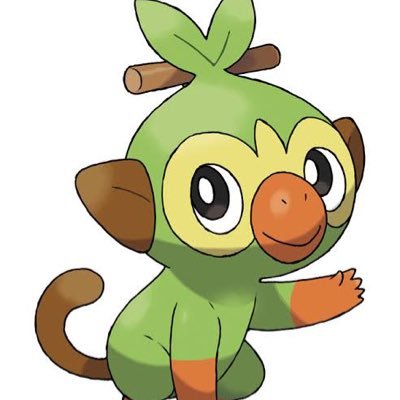 ポケモン通信 仮 Pokejoho Twitter ポケモン通信 仮 Pokejoho Twitter