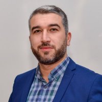 Furkan ALBAYRAK(@albayrakfurkann) 's Twitter Profileg