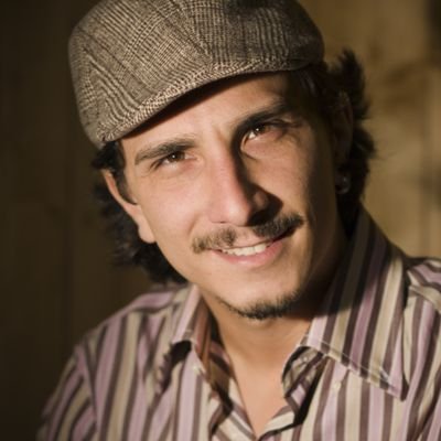 Mikael_g_music's profile picture. Mikael G