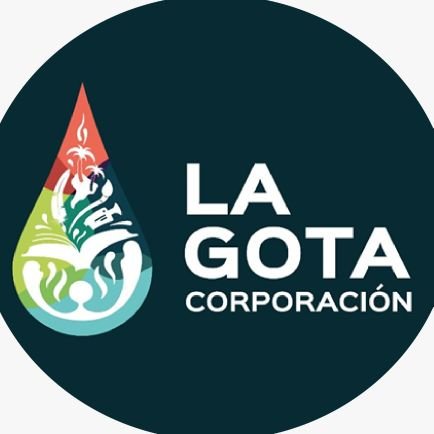 La Gota nace en Medellín en el año 2017 con un objetivo específico, sumar esfuerzos y conocimientos al desarrollo de la conciencia humanista desde la educación.