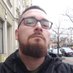 Grzegorz Czeczot (@6r2360r2) Twitter profile photo Grzegorz Czeczot (@6r2360r2) Twitter profile photo