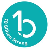 10 Billion Strong(@10Bill_Strong) 's Twitter Profile Photo