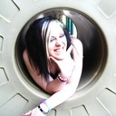 Anne Elder - @babibutterfli - Twitter