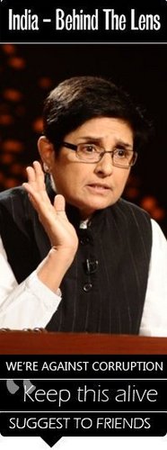 dhappablog's profile picture. 