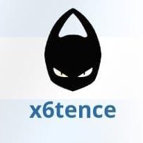 Twitter para los más FANS de x6tence. Pondremos noticias, actualidad y partidos de nuestros chicos.