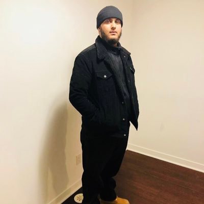 MPk4l's profile picture. 